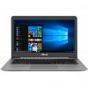 Asus Zenbook UX310UA-FC211T Intel Core i5-6200U/4GB/128GB SSD/13.3" 112006 pequeño