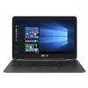 PORTATIL ASUS UX360UAK-C4252T CORE I5-7200U 2.5GHZ/8GB DDR3/256GB SSD/13.3" TACTIL/W10/GRIS 112512 pequeño