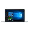 PORTATIL ASUS UX390UA-GS038T CORE I7-7200U 2.7GHZ/8GB LPDDR3/256GB SSD/12.5"/W10 112513 pequeño