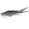 PORTATIL ASUS X540SA-XX311T N3060 1.6GHZ/4GB DDR3/500GB/15.6"/W10 109642 pequeño