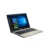 PORTATIL ASUS X541UA-GQ700T CORE I3-7100U 2.4GHZ/8GB DDR4/1TB/15.6"/W10 112543 pequeño