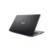 PORTATIL ASUS X541UA-XX052T CORE I7-6500U 2.5GHZ/4GB DDR3/500GB/15.6"/W10 112037 pequeño