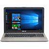 PORTATIL ASUS X541UJ-GQ036T CORE I5-7200U 2.5GHZ/8GB DDR3/1TB/GF 920MX 2GB/15.6"/W10 112038 pequeño