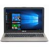 PORTATIL ASUS X541UV-XX041T CORE I7-6500U 2.5GHZ/12GB DDR3/1TB/GF 920MX 2GB/15.6"/W10H 112507 pequeño