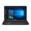 PORTATIL ASUS X756UA-TY313T CORE I5-7200U 2.5GHZ/4GB DDR3/500GB/17.3"/W10 112502 pequeño