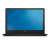 Dell Vostro 15 i5-6200U/4GB/500GB/15.6"" 109790 pequeño