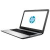 PORTATIL HP 15-AC008NS N1M17EA PLATA/BLANCO 63452 pequeño