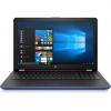 Portátil HP 15-BW046NS AMD A9-9420/12GB/256GB SSD/15.6" 127408 pequeño