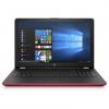 Portátil HP 15-BW047NS AMD A9-9420/12GB/256GB SSD/15.6" Reacondicionado 127449 pequeño