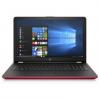 Portátil HP 15-BW047NS AMD A9-9420/12GB/256GB SSD/15.6" 127447 pequeño