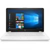 Portátil HP 15-BW048NS AMD E2-9000e/4GB/1TB/15.6" 127471 pequeño