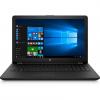 Portátil HP 15-BW064NS AMD A9-9420/8GB/1TB/15.6" 127550 pequeño