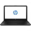 HP 250 G5 W4N56EA I3-5005U/4GB/128GB SSD/15.6" 113775 pequeño