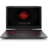 Portátil HP OMEN 15-CE003NS Intel Core i7-7700HQ/16GB/1TB+128GB SSD/GTX 1060/15.6" Reacondicionado 128305 pequeño