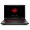 Portátil HP OMEN 17-AN025NS Intel Core i7-7700H/16GB/1TB/GTX 1050/17.3" 127390 pequeño