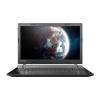 Lenovo Essen.B50-10 N2840/4GB/500GB/15.6"/W10 - Portátil 108828 pequeño