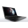 Lenovo Essential B50-50 Intel Core i3-5005U/4GB/500GB/15.6" 109608 pequeño