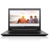 Portátil Lenovo Ideapad 310-15IKB Intel Core i7-7500U/12GB/1TB/GF 920MX/15.6" Reacondicionado 127519 pequeño