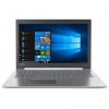 Portátil Lenovo IdeaPad 320-15AST AMD A6-9220/8GB/1TB/15.6" 127548 pequeño