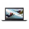 Portátil Lenovo Ideapad 320-15IAP Intel Celeron N3350/4GB/500GB/15.6" 123518 pequeño