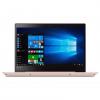 Portátil Lenovo IdeaPad 520s-14IKB Intel Core i5-7200U/8GB/256GB SSD/14" Rosa Reacondicionado 127460 pequeño