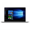 Portátil Lenovo IdeaPad 720S-13IKB Intel Core i5-7200U/8GB/256GB SSD/14" 130022 pequeño