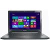 PORTATIL LENOVO IDEAPAD G50-70 CORE I7-4558U 2.8GHZ/4GB DDR3/500GB/ATI R5 M230 1GB/15,6"/W8.1/NEGRO 111047 pequeño