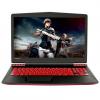 Portátil Lenovo Legion Y520-15IKBN Intel Core i5-7300HQ / 8GB / 1TB /GTX1050/15.6" Rojo 127451 pequeño