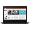 Portátil Lenovo ThinkPad 13 Intel Core i3-7100U/8GB/256 GB SSD/13.3" 127294 pequeño