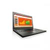 PORTATIL LENOVO THINKPAD T560 20FH CORE I5-6200U 2.3GHZ/4GB DDR3/500GB/15.6"/W7PRO 111303 pequeño