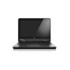 PORTATIL LENOVO YOGA 11E CELERON N2940 1.8GHZ/4GB DDR3/16GB SSD/11.6"/TACTIL/CHROME OS 108825 pequeño