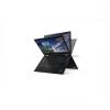 Lenovo ThinkPad X1 Yoga 4G i7-6500 / HD520 / 8GB / 256GB SSD / 14"/ Negro - Ultrabook 111308 pequeño