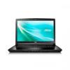 MSI CX72 6QD-231XES Intel Core i5-6300HQ/8GB/1TB/GF940MX/17.3"" 111206 pequeño