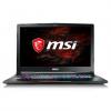 Portátil MSI GE63 Raider RGB 8RE-020ES Intel Core i7-8750H/16GB/1TB+256SSD/GTX1060/15.6" 123763 pequeño