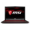 Portátil MSI GL63 8RD-014XES Intel Core i7-8750H/8GB/1TB+256GB SSD/GTX 1050Ti/15.6" Reacondicionado 128452 pequeño