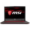 Portátil MSI GL73 8RC-020XES Intel Core i7-8750H/8GB/1TB+256GB SSD/GTX 1050/17.3" Reacondicionado 128182 pequeño