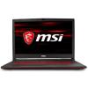 Portátil MSI GL73 8RD-019XES Intel Core i7-8750H/8GB/1TB+256GB SSD/GTX 1050Ti/17.3" 116195 pequeño