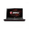 PORTATIL MSI GP62 7RE-281XES CORE I7-7700HQ 2.8GHZ/8GB DDR4/1TB + 256GB/GEFORCE GTX1050 2GB/15,6"/FREEDOS 112028 pequeño