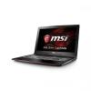 PORTATIL MSI GP62MVR 7RF-459XES CORE I7 7700HQ 2.8GHZ/8GB DDR4/1TB+256GB/GEFORCE GTX1060 3GB/15,6"/FREEDOS 112030 pequeño