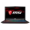 Portátil MSI GP63 Leopard 8RE-041XES Intel Core i7-8750H/16GB/1TB+256GB SSD/GTX 1060/15.6" 127990 pequeño