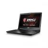 PORTATIL MSI GS43VR 6RE-053XES CORE I7 6700HQ 2.6GHZ/16GB DDR4/1TB+256GB SSD/GTX1060 6GB/14"/FREEDOS 112517 pequeño