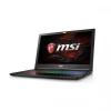 PORTATIL MSI GS63VR 7RF-232ES CORE I7 7700HQ 2.8GHZ/16GB DDR4/2TB+512SSD/GEFORCE GTX1060 6GB/15,6"/W10 112519 pequeño