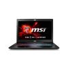 PORTATIL MSI GS72 6QC-219ES CORE I7 6700HQ 2.6GHZ/16GB DDR4/512GB SSD/GTX960 2GB/17.3"/W10 112538 pequeño