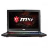 PORTATIL MSI GT62VR 7RE-246XES CORE I7 7700HQ 2.8GHZ/16GB DDR4/1TB+256SSD/GEFORCE GTX1070 8GB/15,6"/FREEDOS 112524 pequeño