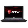 Portátil MSI GT63 Titan 8RG-022ES Intel Core i7-8750H/16GB/1TB + 256 GB/GTX 1080/15.6" 127653 pequeño