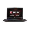 PORTATIL MSI GT72VR 6RD-065ES CORE I7 6700HQ 3.5GHZ/16GB DDR4/1TB+256GB SSD/GTX1060 6GB DDR5/17.3"/W10 112526 pequeño