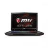 PORTATIL MSI GT72VR 6RE-445ES CORE I7 6700HQ 2.5GHZ/16GB DDR4/1TB+256SSD/GEFORCE GTX1070 8GB/17.3"/W10 112527 pequeño