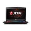 PORTATIL MSI GT72VR 7RD-462XES CORE I7 7700HQ 2.8GHZ/16GB DDR4/1TB+256SSD/GEFORCE GTX1060 6GB/17,3" 112528 pequeño