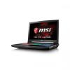 PORTATIL MSI GT73VR 6RE-020ES CORE I7 6820HQ 2.7GHZ/32GB DDR4/1TB+256GB SSD/GEFORCE GTX1070 8GB/17.3"/W10 112530 pequeño