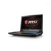 PORTATIL MSI GT73VR 7RE-440ES CORE I7 7820HK 2.9GHZ/16GB DDR4/1TB+256GB SSD/GTX1070 8GB/17.3/W10 112531 pequeño